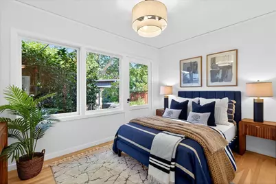 807 Rutherdale Ave, San Carlos, CA 94070 - Photo 11
