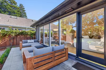 807 Rutherdale Ave, San Carlos, CA 94070 - Photo 13