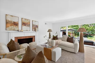 807 Rutherdale Ave, San Carlos, CA 94070 - Photo 3