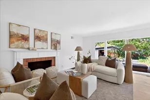 807 Rutherdale Ave, San Carlos, CA 94070 - Photo 3