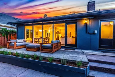 807 Rutherdale Ave, San Carlos, CA 94070 - Photo 17
