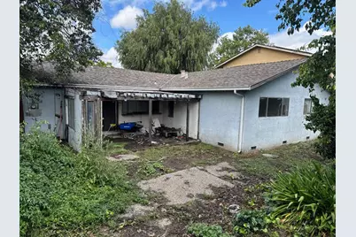 3024 Via Del Sol, San Jose, CA 95132 - Photo 3