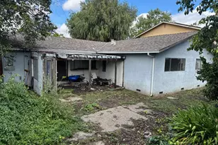 3024 Via Del Sol, San Jose, CA 95132 - Photo 3