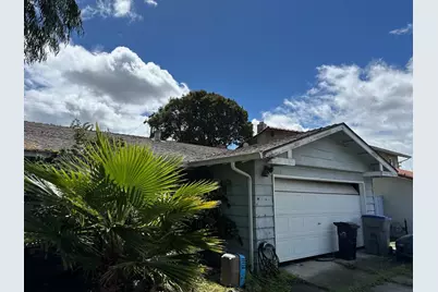 3024 Via Del Sol, San Jose, CA 95132 - Photo 1