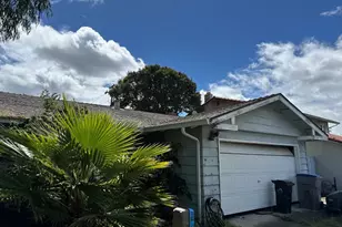 3024 Via Del Sol, San Jose, CA 95132 - Photo 1