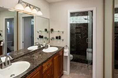 1267 Foothill St, Redwood City, CA 94061 - Photo 15