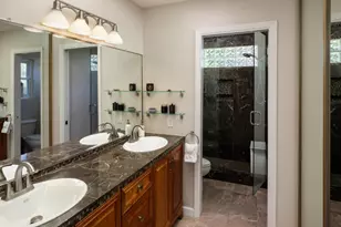 1267 Foothill St, Redwood City, CA 94061 - Photo 15