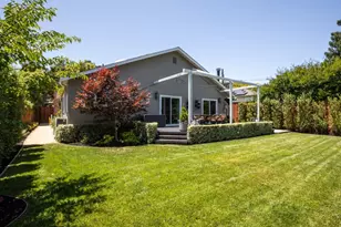 1267 Foothill St, Redwood City, CA 94061 - Photo 21