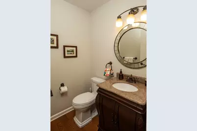 1267 Foothill St, Redwood City, CA 94061 - Photo 13
