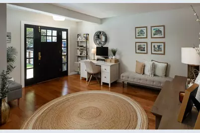1267 Foothill St, Redwood City, CA 94061 - Photo 5