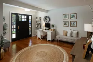 1267 Foothill St, Redwood City, CA 94061 - Photo 5