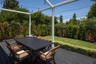 1267 Foothill St, Redwood City, CA 94061 - Photo 23