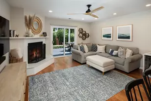 1267 Foothill St, Redwood City, CA 94061 - Photo 9