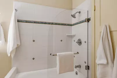 103 Toyon Ct, Woodside, CA 94062 - Photo 23