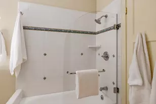 103 Toyon Ct, Woodside, CA 94062 - Photo 23