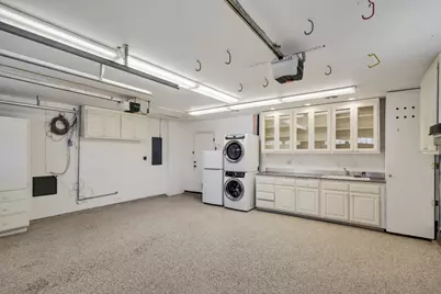 103 Toyon Ct, Woodside, CA 94062 - Photo 29
