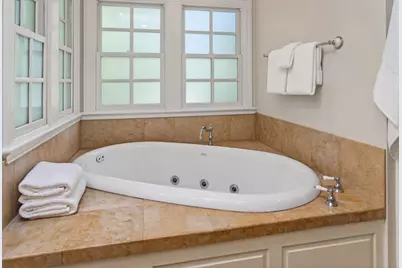 103 Toyon Ct, Woodside, CA 94062 - Photo 21