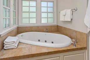 103 Toyon Ct, Woodside, CA 94062 - Photo 21