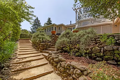103 Toyon Ct, Woodside, CA 94062 - Photo 39