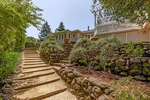 103 Toyon Ct, Woodside, CA 94062 - Photo 39