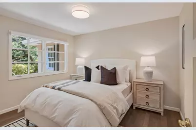 103 Toyon Ct, Woodside, CA 94062 - Photo 21