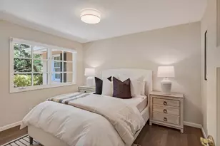 103 Toyon Ct, Woodside, CA 94062 - Photo 21
