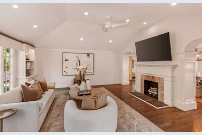 103 Toyon Ct, Woodside, CA 94062 - Photo 5