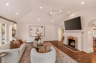 103 Toyon Ct, Woodside, CA 94062 - Photo 5
