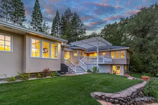 103 Toyon Ct, Woodside, CA 94062 - Photo 31