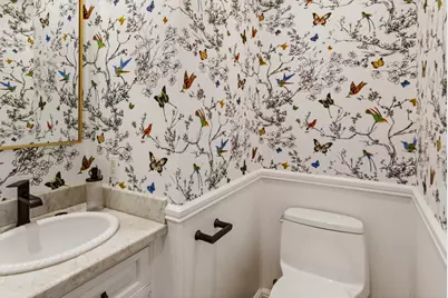103 Toyon Ct, Woodside, CA 94062 - Photo 29
