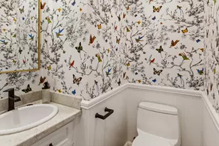 103 Toyon Ct, Woodside, CA 94062 - Photo 29