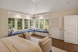 103 Toyon Ct, Woodside, CA 94062 - Photo 17
