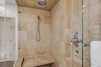 103 Toyon Ct, Woodside, CA 94062 - Photo 19