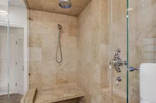 103 Toyon Ct, Woodside, CA 94062 - Photo 19