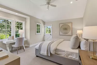 103 Toyon Ct, Woodside, CA 94062 - Photo 15