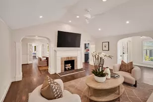 103 Toyon Ct, Woodside, CA 94062 - Photo 5
