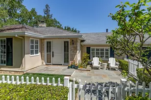 103 Toyon Ct, Woodside, CA 94062 - Photo 3