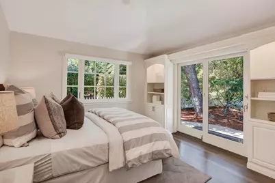 103 Toyon Ct, Woodside, CA 94062 - Photo 25
