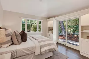 103 Toyon Ct, Woodside, CA 94062 - Photo 25