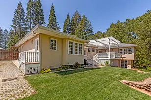 103 Toyon Ct, Woodside, CA 94062 - Photo 31