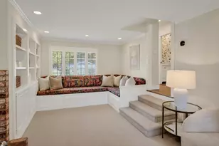 103 Toyon Ct, Woodside, CA 94062 - Photo 13