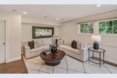103 Toyon Ct, Woodside, CA 94062 - Photo 27