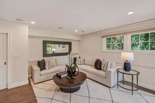 103 Toyon Ct, Woodside, CA 94062 - Photo 27