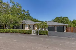 103 Toyon Ct, Woodside, CA 94062 - Photo 45