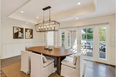 103 Toyon Ct, Woodside, CA 94062 - Photo 7