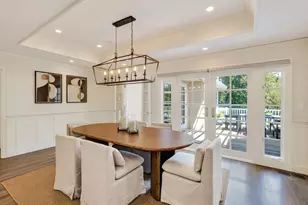 103 Toyon Ct, Woodside, CA 94062 - Photo 7