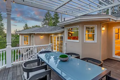 103 Toyon Ct, Woodside, CA 94062 - Photo 35