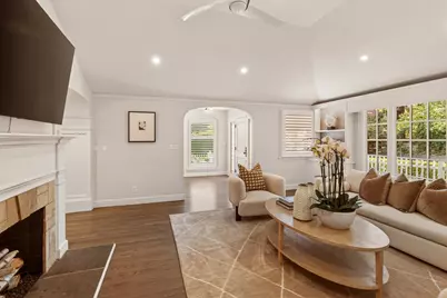 103 Toyon Ct, Woodside, CA 94062 - Photo 7