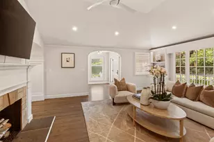 103 Toyon Ct, Woodside, CA 94062 - Photo 7