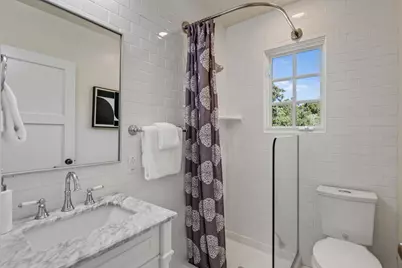 103 Toyon Ct, Woodside, CA 94062 - Photo 15